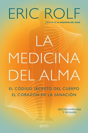 MEDICINA DEL ALMA, LA