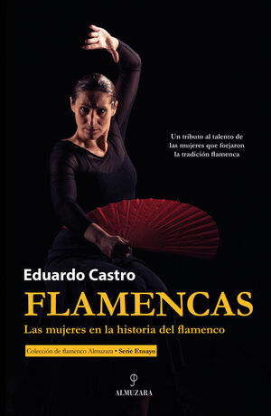 FLAMENCAS