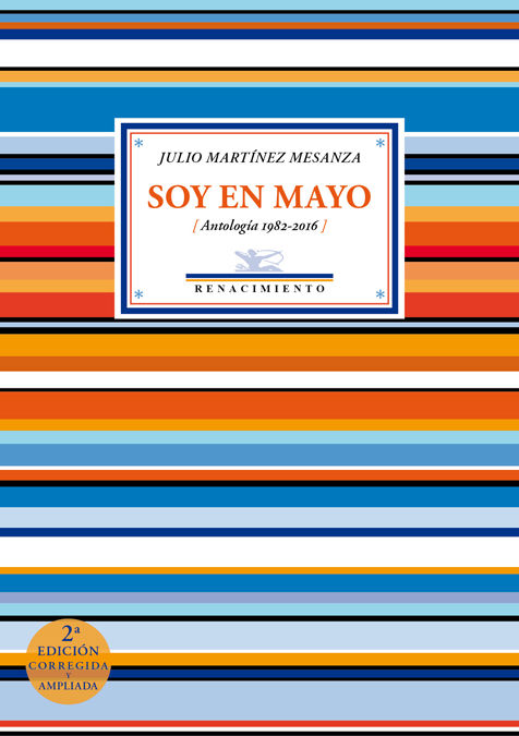 SOY EN MAYO