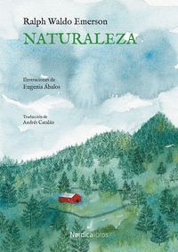 NATURALEZA (ED. RUSTICA)