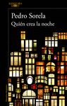 QUIÉN CREA LA NOCHE