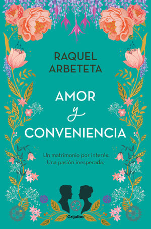 AMOR Y CONVENIENCIA