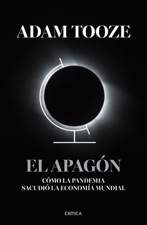 APAGON, EL